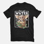 Just Add Water-Mens-Basic-Tee-NemiMakeit