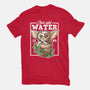 Just Add Water-Mens-Basic-Tee-NemiMakeit