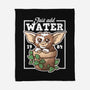 Just Add Water-None-Fleece-Blanket-NemiMakeit