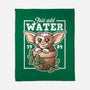 Just Add Water-None-Fleece-Blanket-NemiMakeit