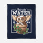Just Add Water-None-Fleece-Blanket-NemiMakeit