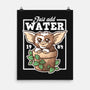 Just Add Water-None-Matte-Poster-NemiMakeit