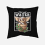 Just Add Water-None-Removable Cover w Insert-Throw Pillow-NemiMakeit