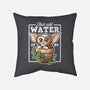 Just Add Water-None-Removable Cover w Insert-Throw Pillow-NemiMakeit