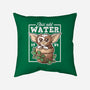 Just Add Water-None-Removable Cover w Insert-Throw Pillow-NemiMakeit