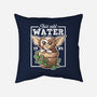 Just Add Water-None-Removable Cover w Insert-Throw Pillow-NemiMakeit