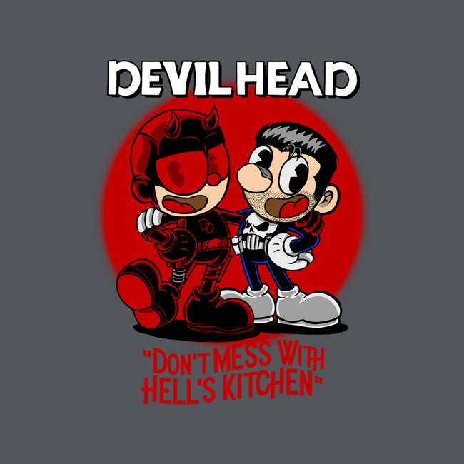 Devilhead-Mens-Basic-Tee-joerawks