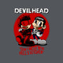 Devilhead-Mens-Basic-Tee-joerawks