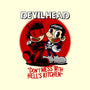 Devilhead-None-Mug-Drinkware-joerawks