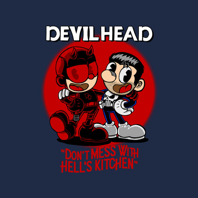 Devilhead-None-Stretched-Canvas-joerawks