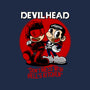 Devilhead-None-Stretched-Canvas-joerawks