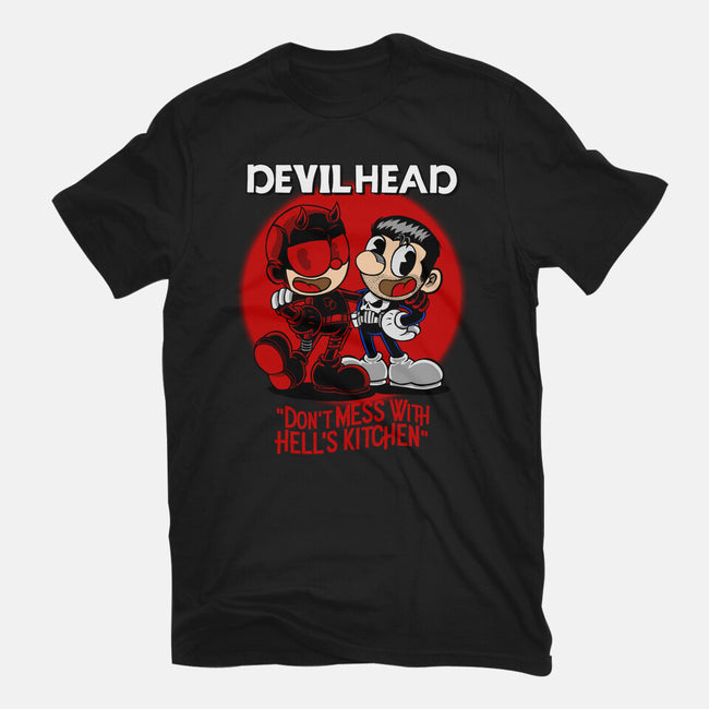 Devilhead-Mens-Basic-Tee-joerawks