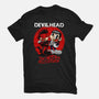 Devilhead-Mens-Basic-Tee-joerawks