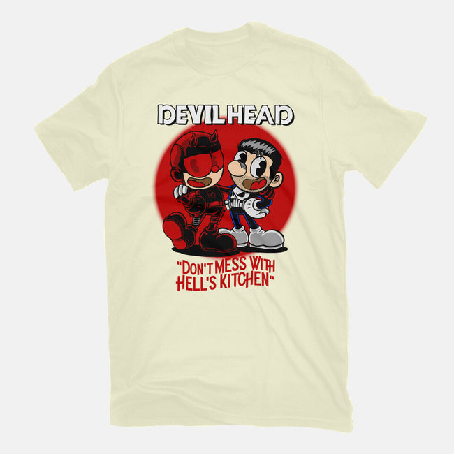 Devilhead-Mens-Premium-Tee-joerawks