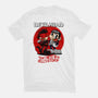 Devilhead-Unisex-Basic-Tee-joerawks