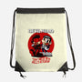 Devilhead-None-Drawstring-Bag-joerawks
