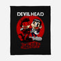Devilhead-None-Fleece-Blanket-joerawks