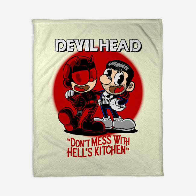 Devilhead-None-Fleece-Blanket-joerawks