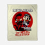 Devilhead-None-Fleece-Blanket-joerawks