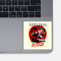 Devilhead-None-Glossy-Sticker-joerawks