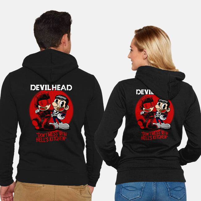 Devilhead-Unisex-Zip-Up-Sweatshirt-joerawks