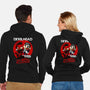 Devilhead-Unisex-Zip-Up-Sweatshirt-joerawks