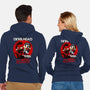 Devilhead-Unisex-Zip-Up-Sweatshirt-joerawks