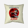 Devilhead-None-Removable Cover w Insert-Throw Pillow-joerawks