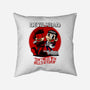 Devilhead-None-Removable Cover w Insert-Throw Pillow-joerawks