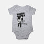 Enchantment Under The Sea-Baby-Basic-Onesie-Getsousa!