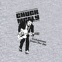 Enchantment Under The Sea-Youth-Basic-Tee-Getsousa!
