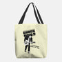 Enchantment Under The Sea-None-Basic Tote-Bag-Getsousa!