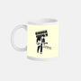 Enchantment Under The Sea-None-Mug-Drinkware-Getsousa!