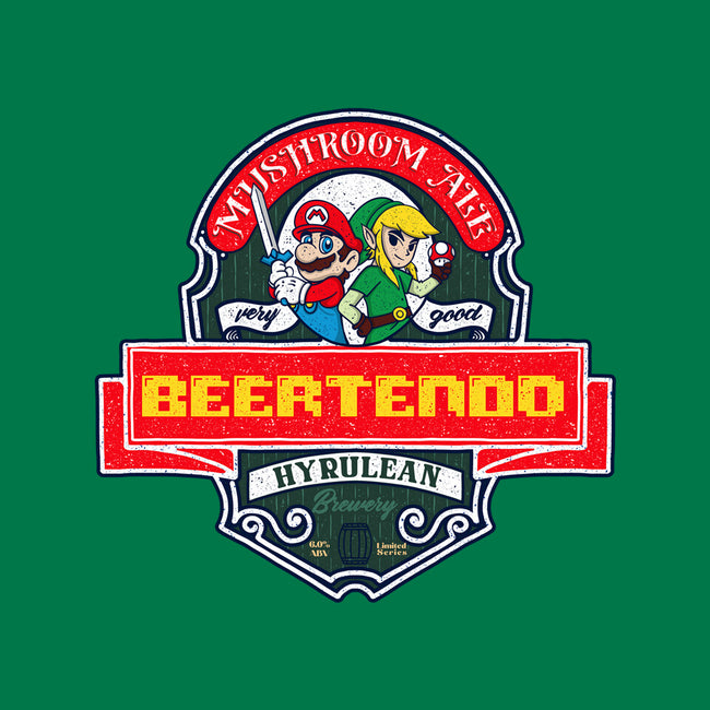 Beertendo-Mens-Premium-Tee-sebasebi