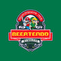 Beertendo-Mens-Premium-Tee-sebasebi