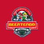Beertendo-Mens-Basic-Tee-sebasebi