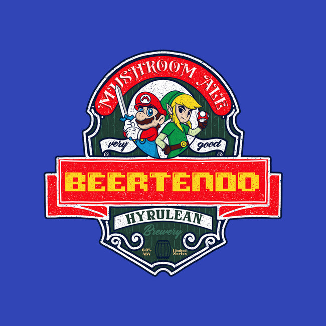 Beertendo-Mens-Premium-Tee-sebasebi