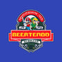 Beertendo-Mens-Premium-Tee-sebasebi