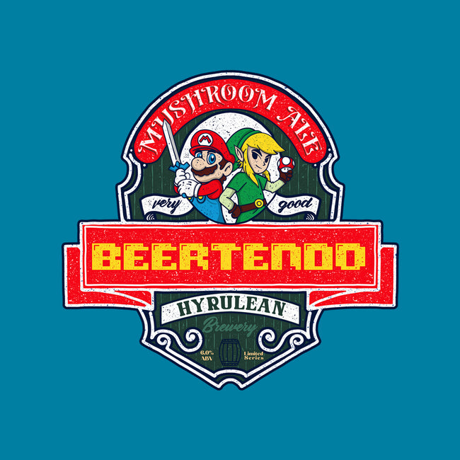 Beertendo-Mens-Basic-Tee-sebasebi