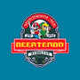 Beertendo-Mens-Basic-Tee-sebasebi