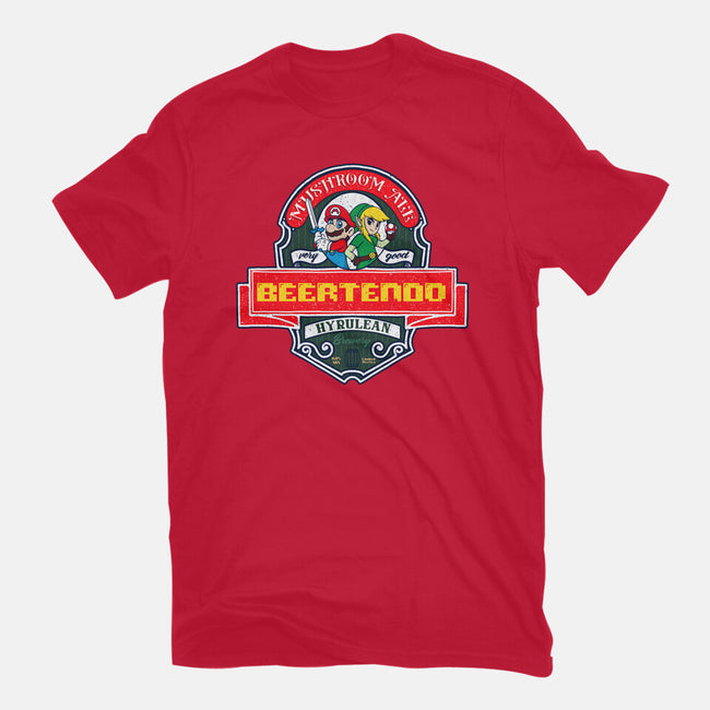 Beertendo-Mens-Premium-Tee-sebasebi