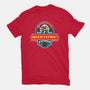 Beertendo-Mens-Premium-Tee-sebasebi