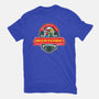 Beertendo-Womens-Basic-Tee-sebasebi
