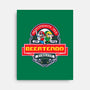 Beertendo-None-Stretched-Canvas-sebasebi