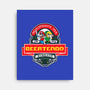 Beertendo-None-Stretched-Canvas-sebasebi