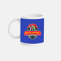 Beertendo-None-Mug-Drinkware-sebasebi