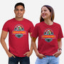 Beertendo-Unisex-Basic-Tee-sebasebi