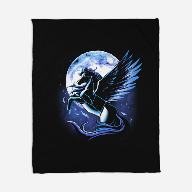 Pegasus-None-Fleece-Blanket-Vallina84