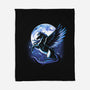 Pegasus-None-Fleece-Blanket-Vallina84