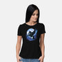 Pegasus-Womens-Basic-Tee-Vallina84